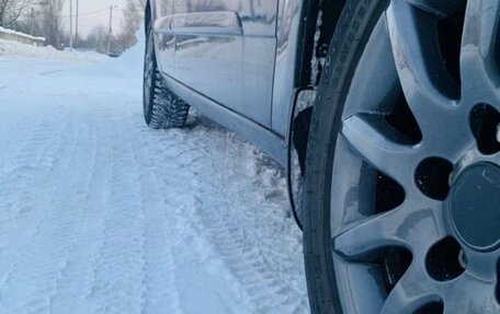 Opel Astra H, 2007 год, 460 000 рублей, 4 фотография