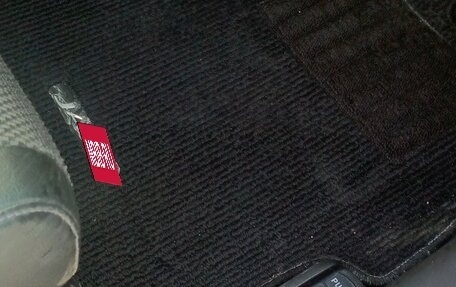 Honda Jade I, 2017 год, 1 680 000 рублей, 14 фотография