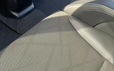 Honda Jade I, 2017 год, 1 680 000 рублей, 23 фотография