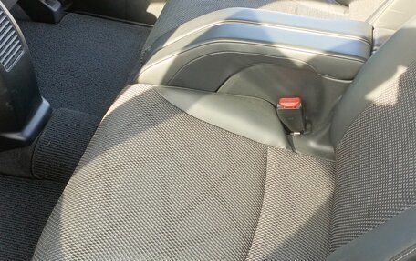 Honda Jade I, 2017 год, 1 680 000 рублей, 22 фотография