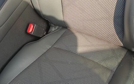 Honda Jade I, 2017 год, 1 680 000 рублей, 16 фотография