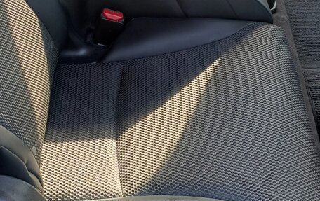 Honda Jade I, 2017 год, 1 680 000 рублей, 18 фотография