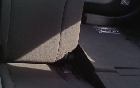 Honda Jade I, 2017 год, 1 680 000 рублей, 26 фотография