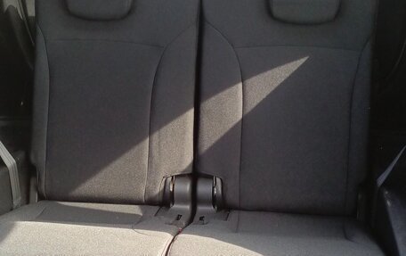 Honda Jade I, 2017 год, 1 680 000 рублей, 27 фотография