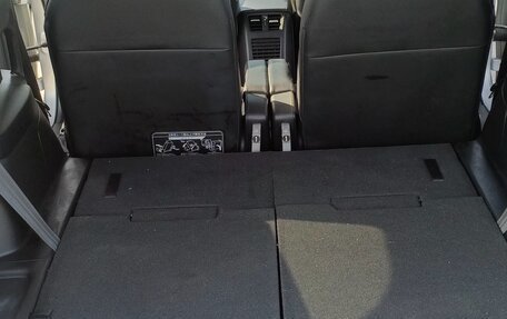 Honda Jade I, 2017 год, 1 680 000 рублей, 24 фотография