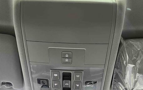 Volkswagen Tiguan II, 2023 год, 2 910 000 рублей, 15 фотография