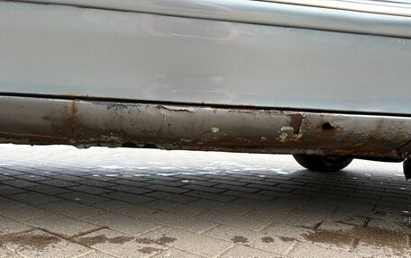 Hyundai Sonata III рестайлинг, 1998 год, 90 000 рублей, 4 фотография