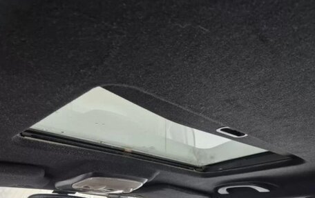 Great Wall Hover, 2008 год, 370 000 рублей, 9 фотография