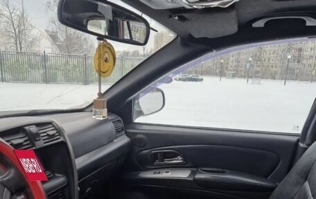 Great Wall Hover, 2008 год, 370 000 рублей, 7 фотография