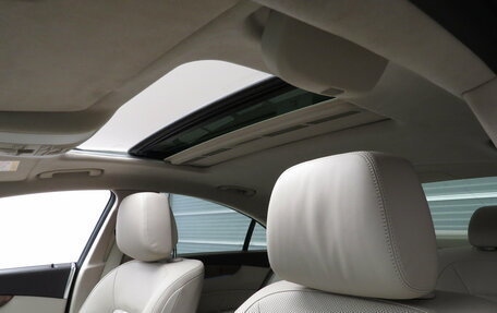 Mercedes-Benz CLS, 2014 год, 3 275 000 рублей, 8 фотография