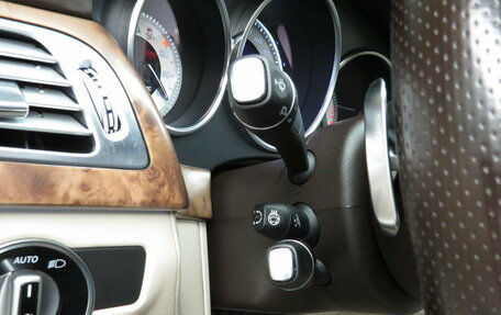 Mercedes-Benz CLS, 2014 год, 3 275 000 рублей, 11 фотография