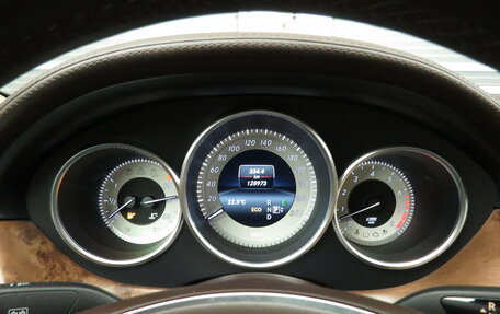 Mercedes-Benz CLS, 2014 год, 3 275 000 рублей, 14 фотография