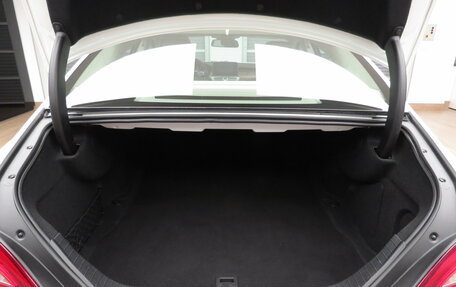 Mercedes-Benz CLS, 2014 год, 3 275 000 рублей, 26 фотография