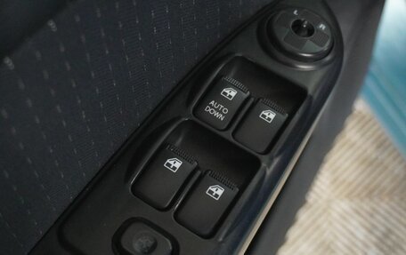 Hyundai Getz I рестайлинг, 2007 год, 429 000 рублей, 14 фотография