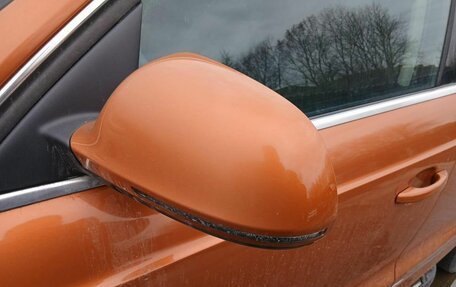 Audi Q3, 2014 год, 1 200 000 рублей, 5 фотография