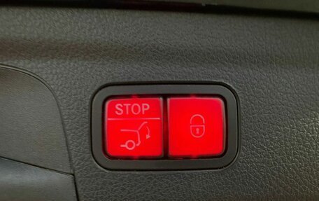 Mercedes-Benz GLE, 2021 год, 7 870 000 рублей, 20 фотография