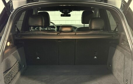 Mercedes-Benz GLE, 2021 год, 7 870 000 рублей, 19 фотография