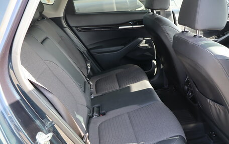 KIA Seltos I, 2022 год, 2 149 000 рублей, 14 фотография