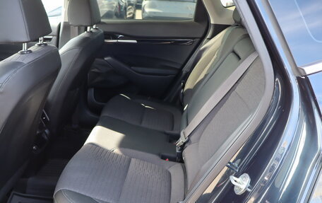 KIA Seltos I, 2022 год, 2 149 000 рублей, 13 фотография