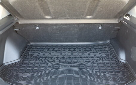 KIA Seltos I, 2022 год, 2 149 000 рублей, 15 фотография