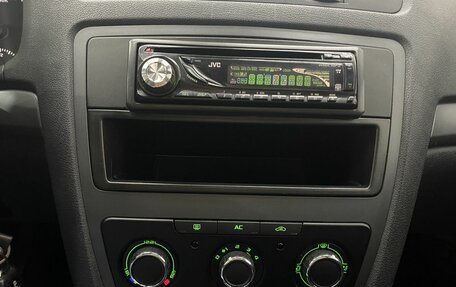 Skoda Octavia, 2009 год, 850 000 рублей, 13 фотография