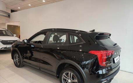 Haval Jolion, 2026 год, 2 049 000 рублей, 4 фотография