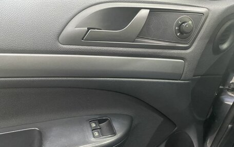 Skoda Octavia, 2009 год, 850 000 рублей, 15 фотография