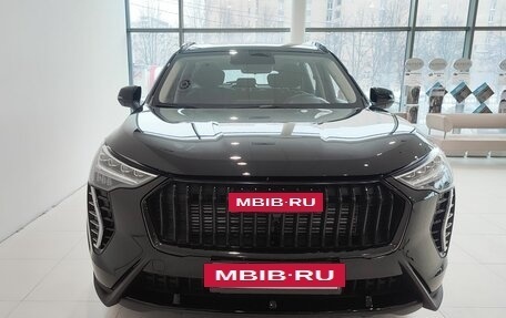 Haval Jolion, 2026 год, 2 049 000 рублей, 2 фотография