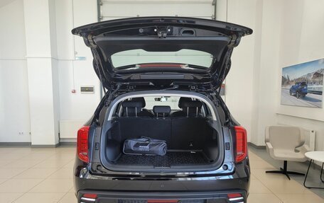 Haval Jolion, 2026 год, 2 049 000 рублей, 4 фотография