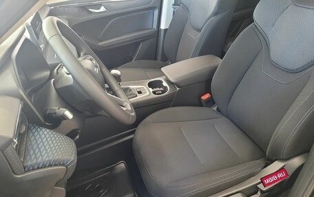 Haval Jolion, 2026 год, 2 049 000 рублей, 8 фотография