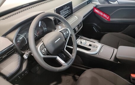 Haval Jolion, 2026 год, 2 049 000 рублей, 7 фотография