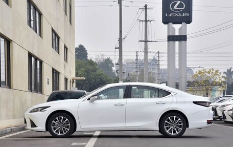 Lexus ES VII, 2026 год, 5 100 000 рублей, 8 фотография