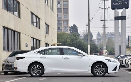 Lexus ES VII, 2026 год, 5 100 000 рублей, 7 фотография