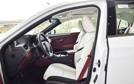 Lexus ES VII, 2026 год, 5 100 000 рублей, 10 фотография