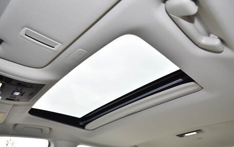 Lexus ES VII, 2026 год, 5 100 000 рублей, 12 фотография