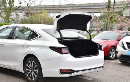 Lexus ES VII, 2026 год, 5 100 000 рублей, 14 фотография