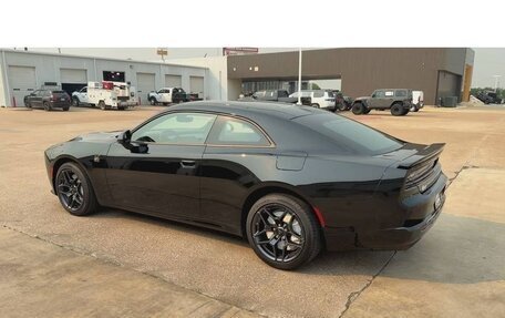 Dodge Charger, 2026 год, 10 900 000 рублей, 5 фотография