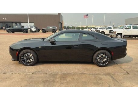 Dodge Charger, 2026 год, 10 900 000 рублей, 4 фотография