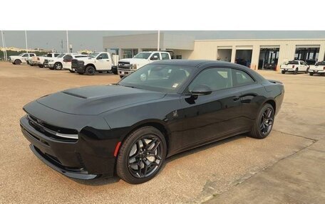 Dodge Charger, 2026 год, 10 900 000 рублей, 3 фотография