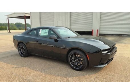 Dodge Charger, 2026 год, 10 900 000 рублей, 2 фотография