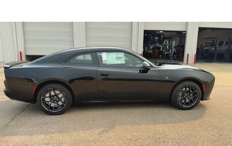 Dodge Charger, 2026 год, 10 900 000 рублей, 8 фотография