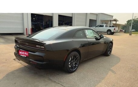 Dodge Charger, 2026 год, 10 900 000 рублей, 7 фотография