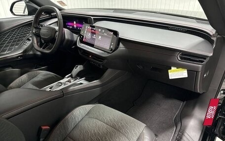 Dodge Charger, 2026 год, 10 900 000 рублей, 10 фотография