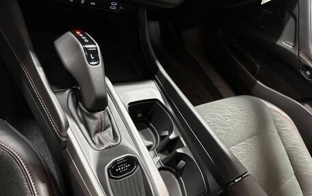 Dodge Charger, 2026 год, 10 900 000 рублей, 11 фотография