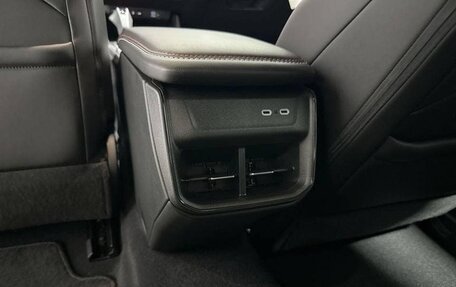 Dodge Charger, 2026 год, 10 900 000 рублей, 15 фотография