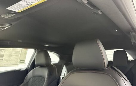 Dodge Charger, 2026 год, 10 900 000 рублей, 13 фотография