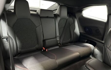 Dodge Charger, 2026 год, 10 900 000 рублей, 19 фотография