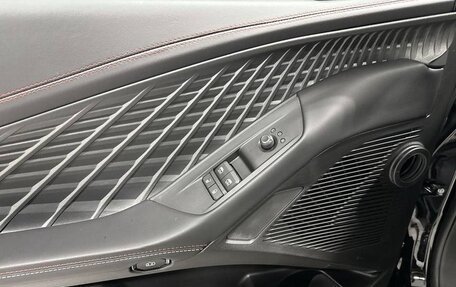 Dodge Charger, 2026 год, 10 900 000 рублей, 16 фотография