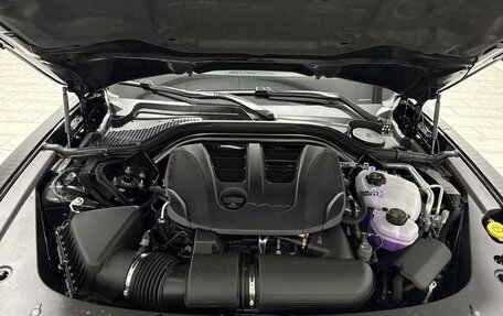 Dodge Charger, 2026 год, 10 900 000 рублей, 20 фотография