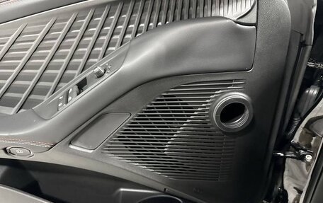 Dodge Charger, 2026 год, 10 900 000 рублей, 17 фотография